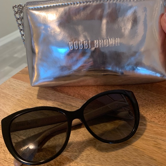 Bobbi Brown Sunglasses - Picture 3 of 8